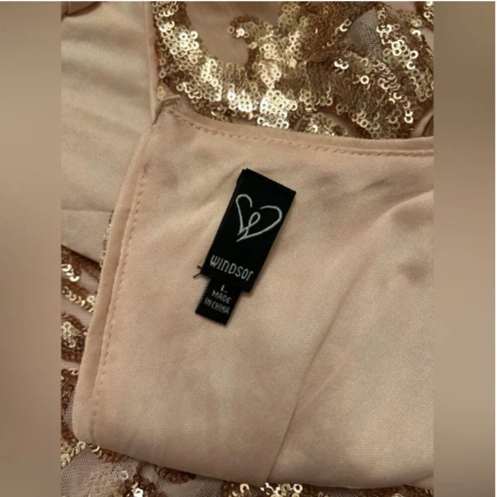 SOLD - Picture 9 of 10